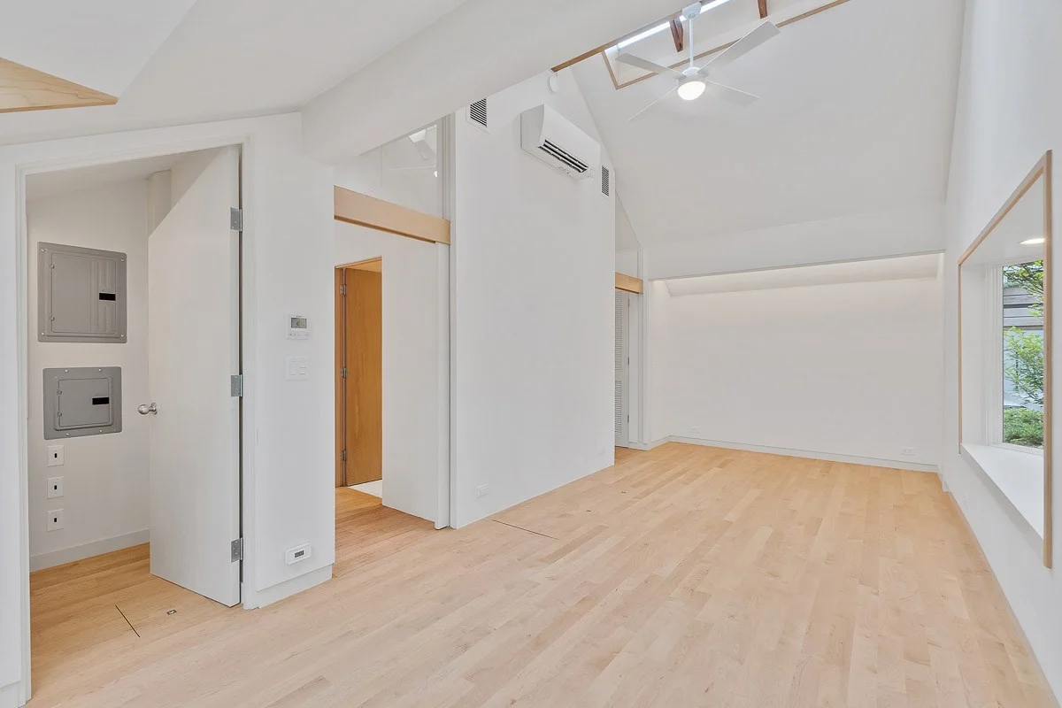 1 bed, 1 bath apartment for rent at 387 Garfield Rd Unit 387, Nine Acre Corner — photo 15 of 19