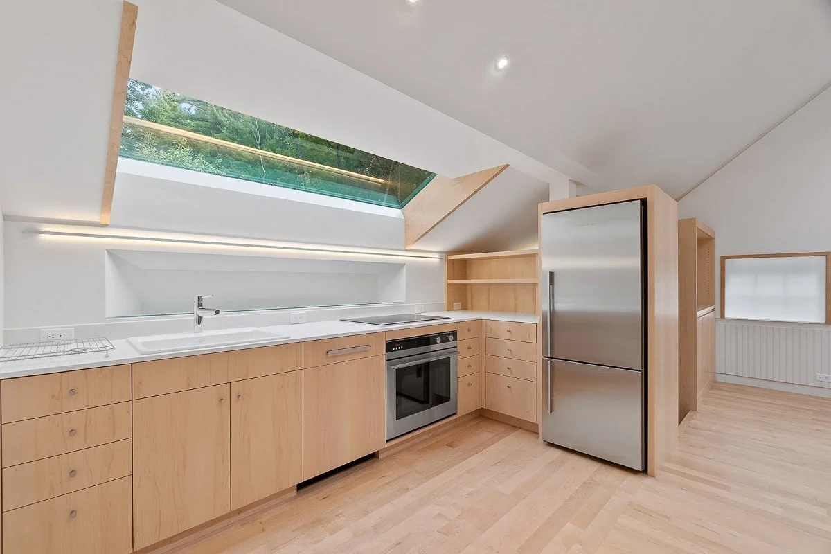 1 bed, 1 bath apartment for rent at 387 Garfield Rd Unit 387, Nine Acre Corner — photo 7 of 19