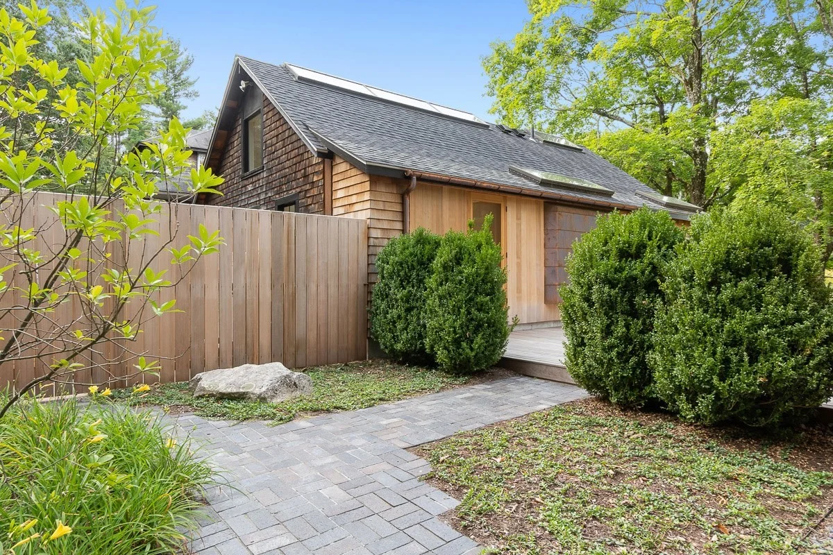 1 bed, 1 bath apartment for rent at 387 Garfield Rd Unit 387, Nine Acre Corner — photo 1 of 19