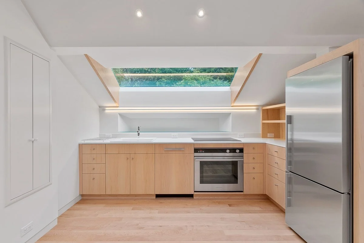 1 bed, 1 bath apartment for rent at 387 Garfield Rd Unit 387, Nine Acre Corner — photo 6 of 19