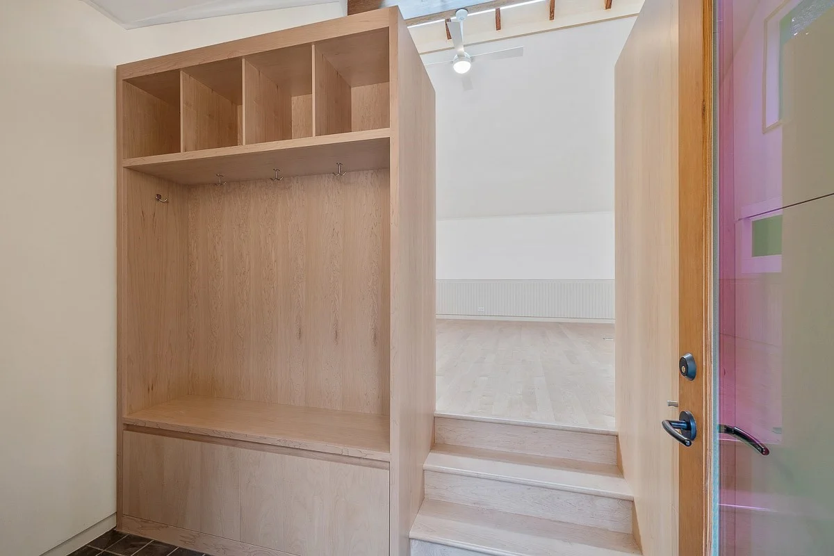 1 bed, 1 bath apartment for rent at 387 Garfield Rd Unit 387, Nine Acre Corner — photo 3 of 19
