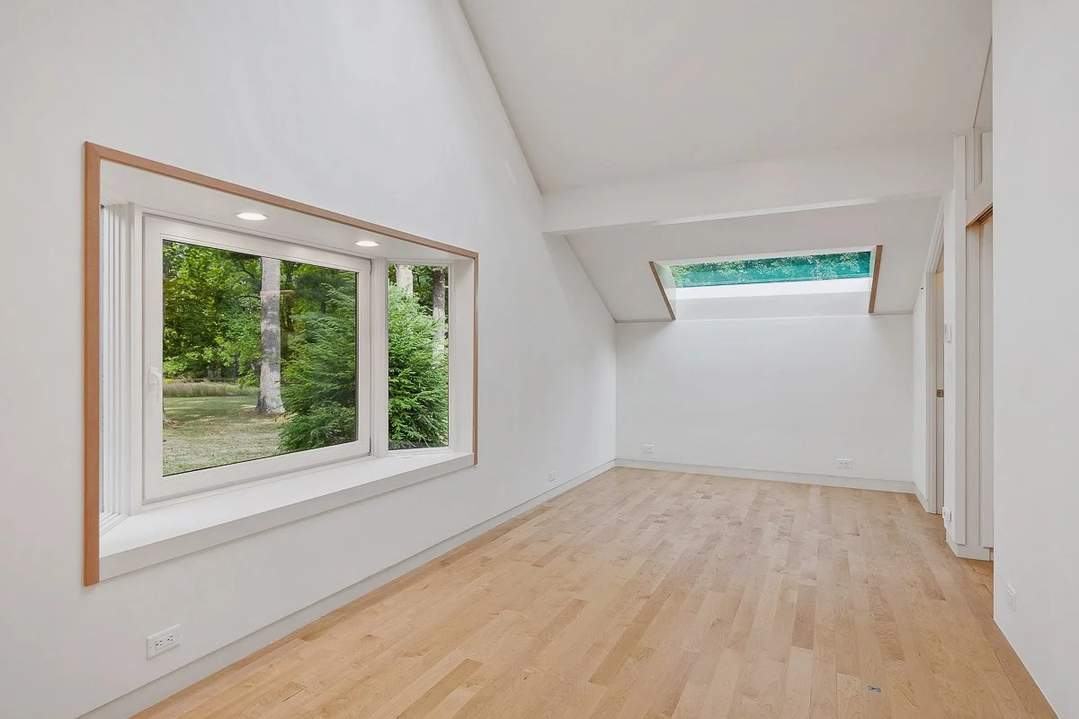 1 bed, 1 bath apartment for rent at 387 Garfield Rd Unit 387, Nine Acre Corner — photo 12 of 19