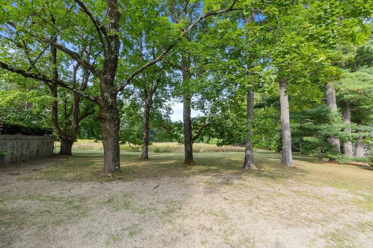 1 bed, 1 bath apartment for rent at 387 Garfield Rd Unit 387, Nine Acre Corner — photo 18 of 19