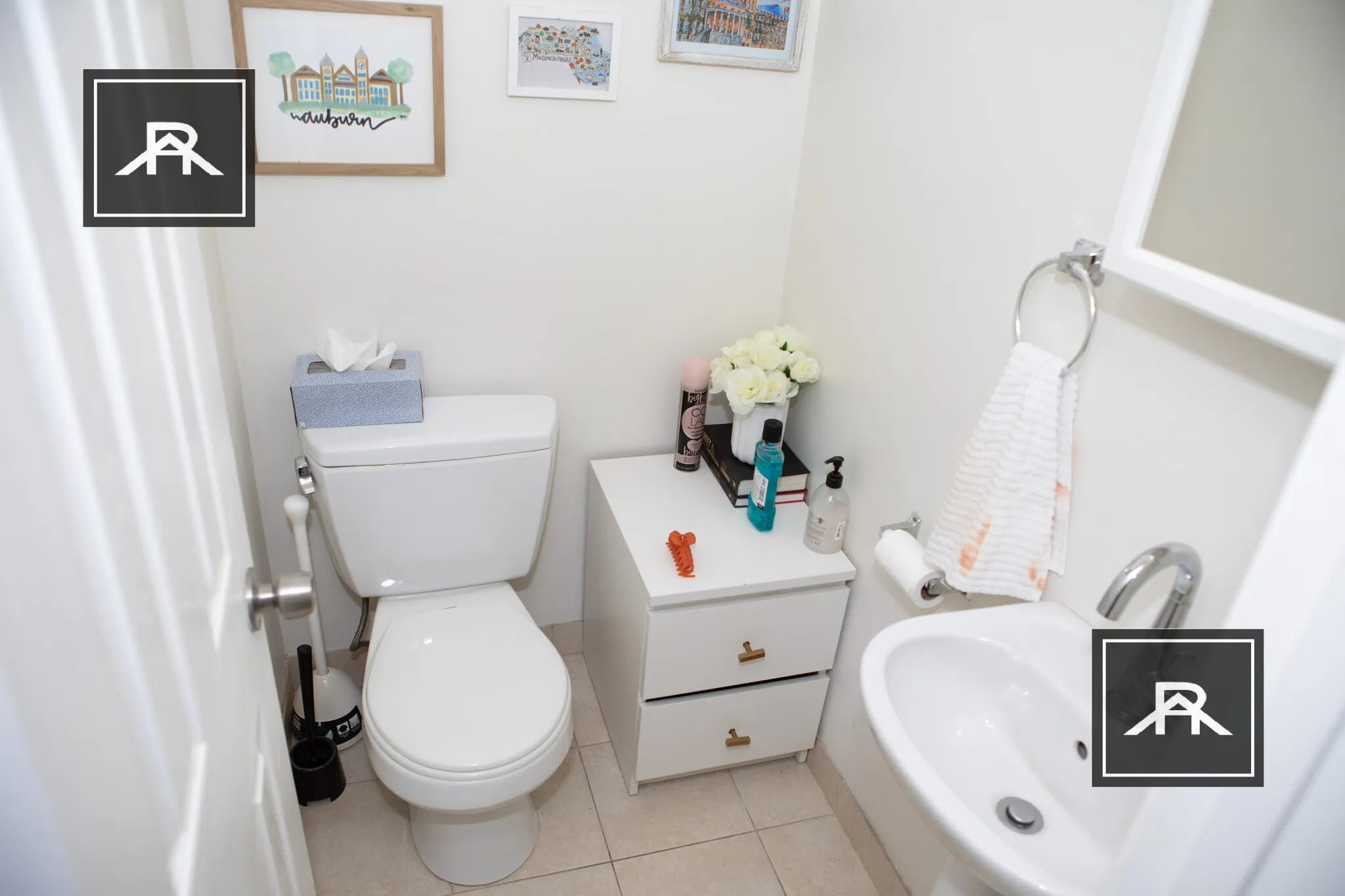 3 bed, 1.5 bath apartment for rent at 387 Harvard St Unit 1R, North Brookline — photo 5 of 20