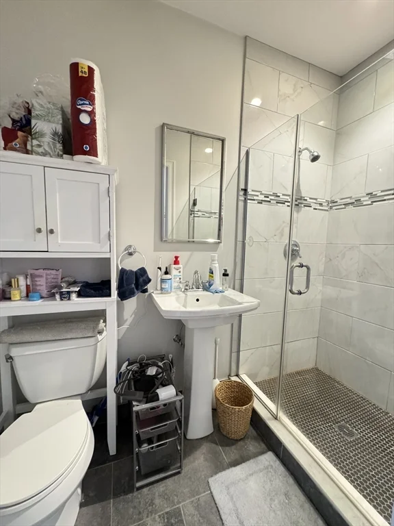 2 bed, 2 bath apartment for rent at 387 W Broadway Unit 4, South Boston — photo 7 of 15