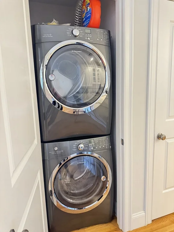 2 bed, 2 bath apartment for rent at 387 W Broadway Unit 4, South Boston — photo 15 of 15
