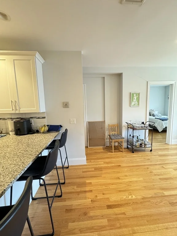 2 bed, 2 bath apartment for rent at 387 W Broadway Unit 4, South Boston — photo 4 of 15