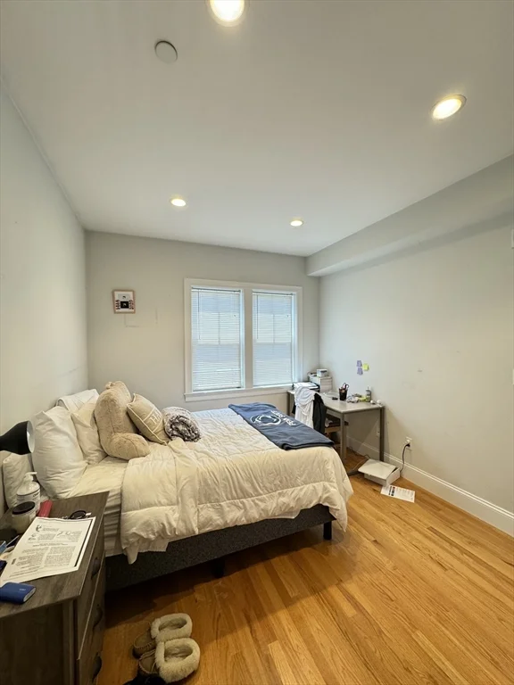 2 bed, 2 bath apartment for rent at 387 W Broadway Unit 4, South Boston — photo 9 of 15