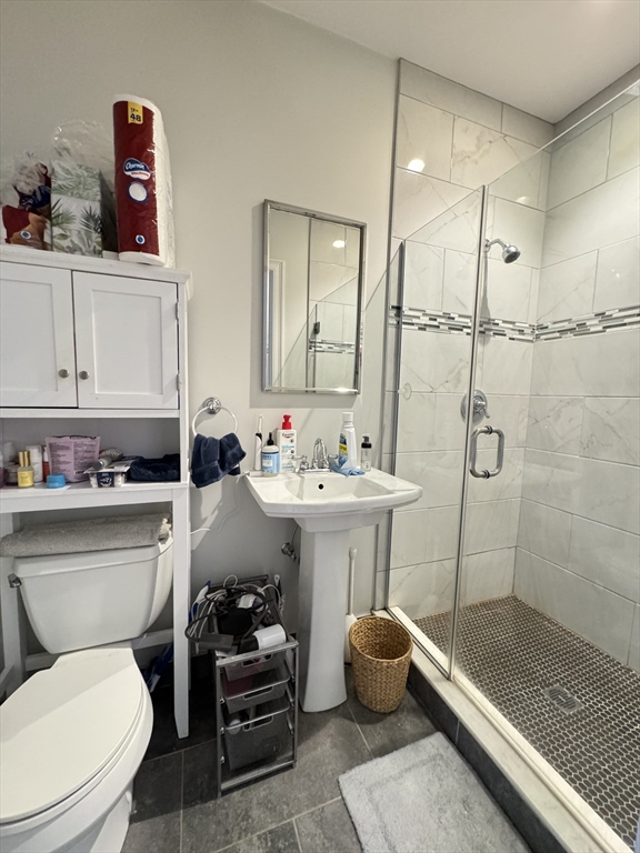 2 bed, 2 bath apartment for rent at 387 W Broadway Unit 6, South Boston — photo 9 of 15