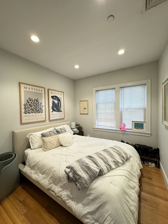 2 bed, 2 bath apartment for rent at 387 W Broadway Unit 6, South Boston — photo 6 of 15