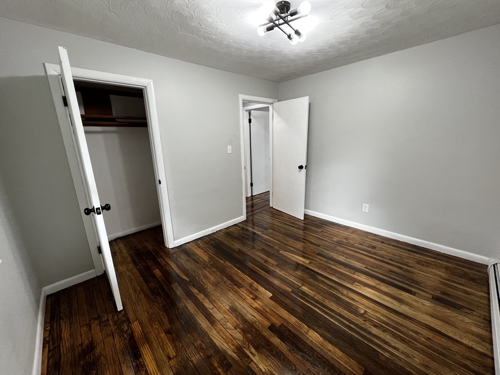 3 bed, 1 bath apartment for rent at 388 Burncoat St, Worcester — photo 13 of 15
