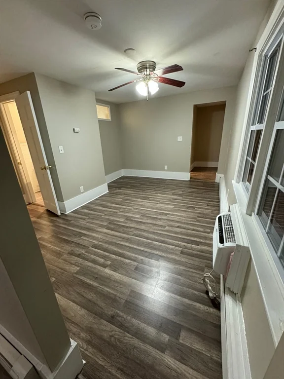 2 bed, 1 bath apartment for rent at 388 E Merrimack St Unit 2, Lowell — photo 6 of 9
