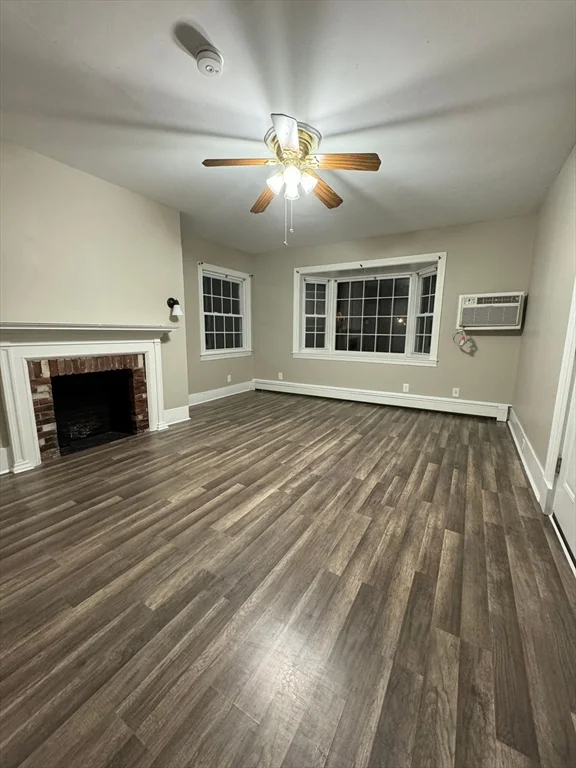 2 bed, 1 bath apartment for rent at 388 E Merrimack St Unit 2, Lowell — photo 9 of 9