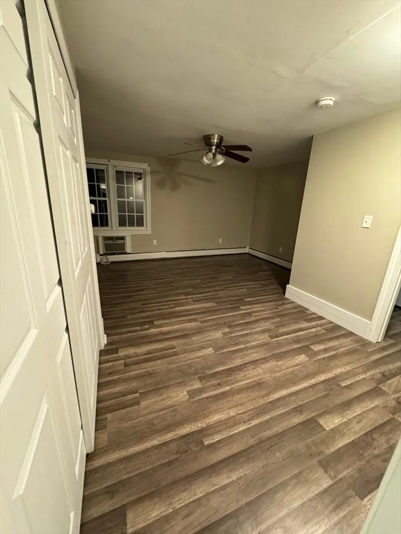 2 bed, 1 bath apartment for rent at 388 E Merrimack St Unit 2, Lowell — photo 2 of 9