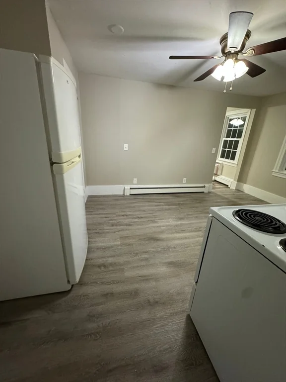 2 bed, 1 bath apartment for rent at 388 E Merrimack St Unit 2, Lowell — photo 7 of 9