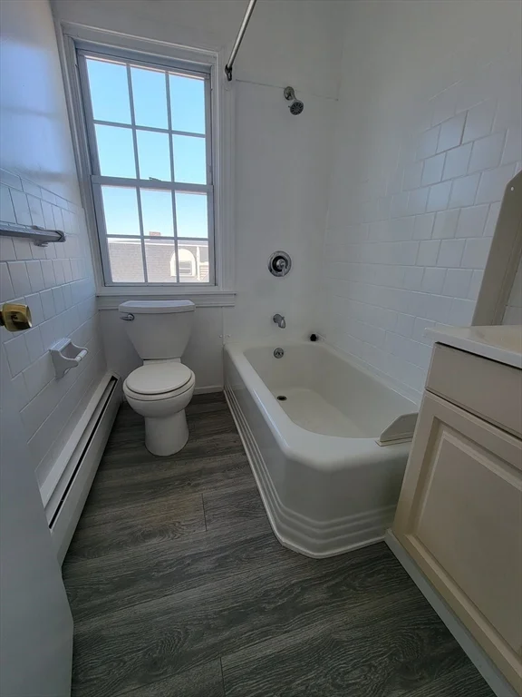 1 bed, 1 bath apartment for rent at 388 E Merrimack St Unit 7, Lowell — photo 6 of 6
