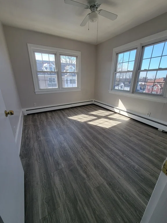 1 bed, 1 bath apartment for rent at 388 E Merrimack St Unit 7, Lowell — photo 3 of 6