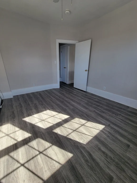 1 bed, 1 bath apartment for rent at 388 E Merrimack St Unit 7, Lowell — photo 2 of 6