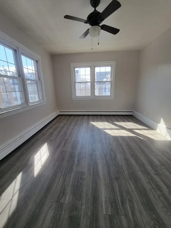 1 bed, 1 bath apartment for rent at 388 E Merrimack St Unit 7, Lowell — photo 5 of 6