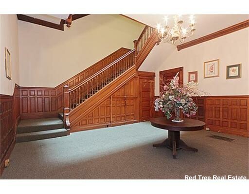 1 bed, 1 bath apartment for rent at 388 Marlborough St Unit 4, Back Bay — photo 13 of 13