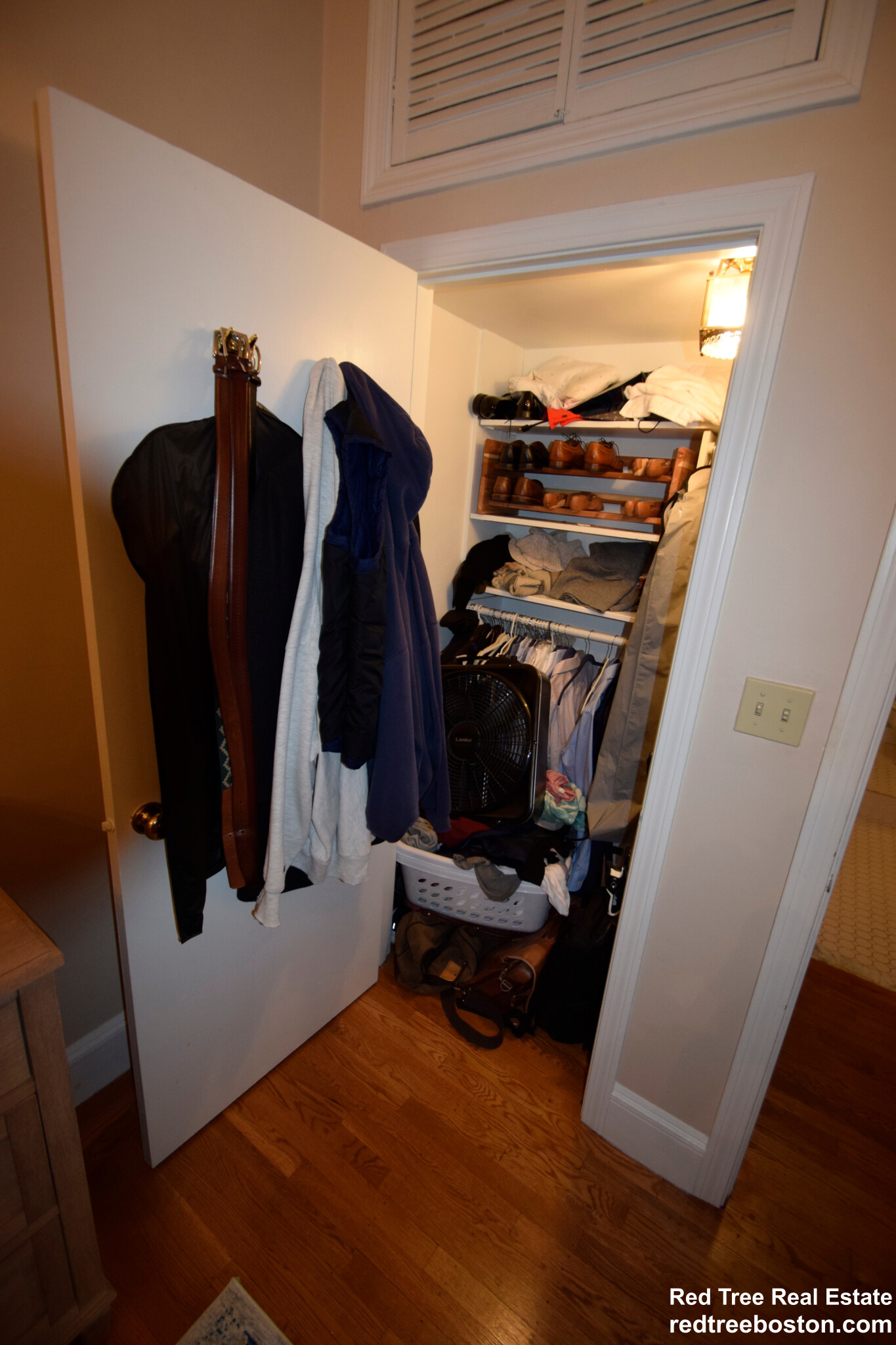 1 bed, 1 bath apartment for rent at 388 Marlborough St Unit 4, Back Bay — photo 9 of 13
