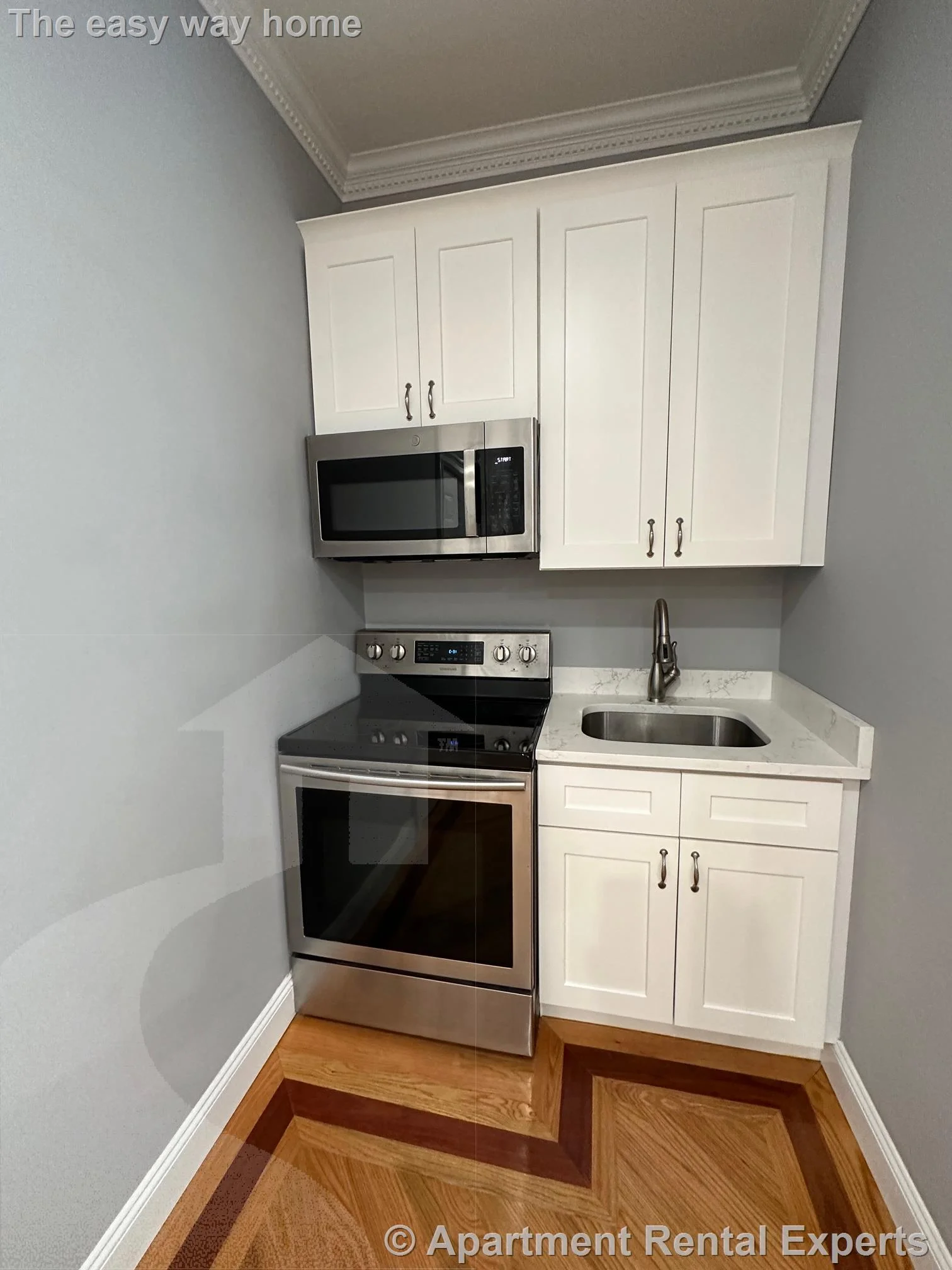 1 bed, 1 bath apartment for rent at 388 Somerville Ave Unit 1, Union Square — photo 2 of 7