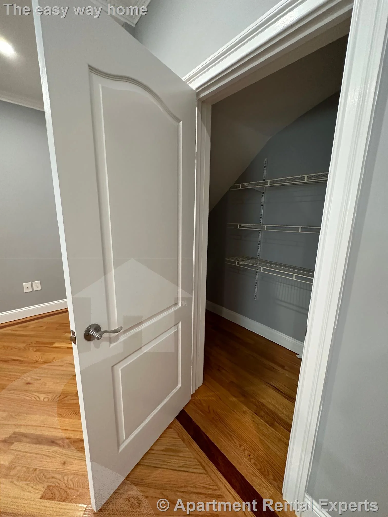 1 bed, 1 bath apartment for rent at 388 Somerville Ave Unit 1, Union Square — photo 5 of 7