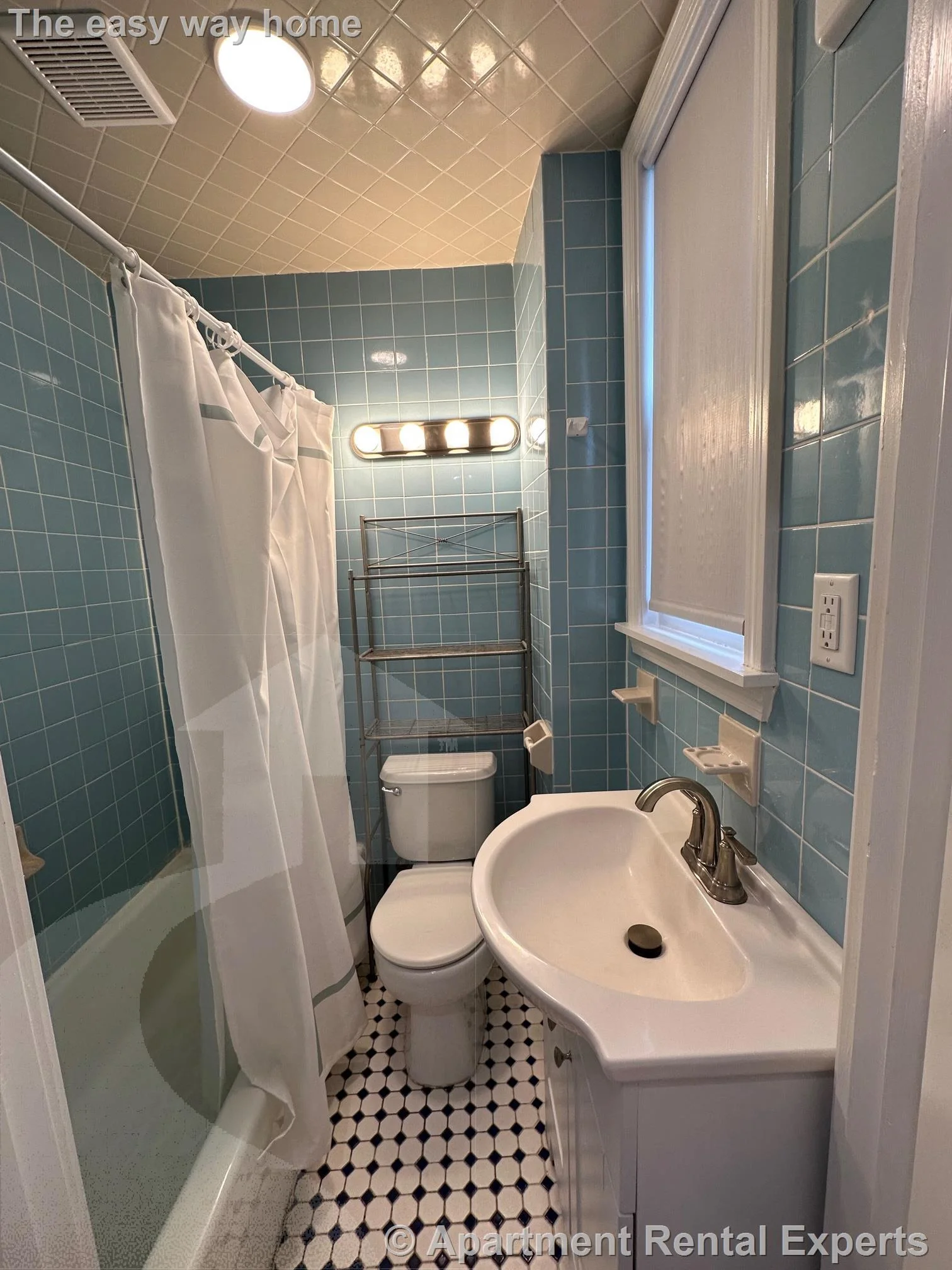 1 bed, 1 bath apartment for rent at 388 Somerville Ave Unit 1, Union Square — photo 7 of 7