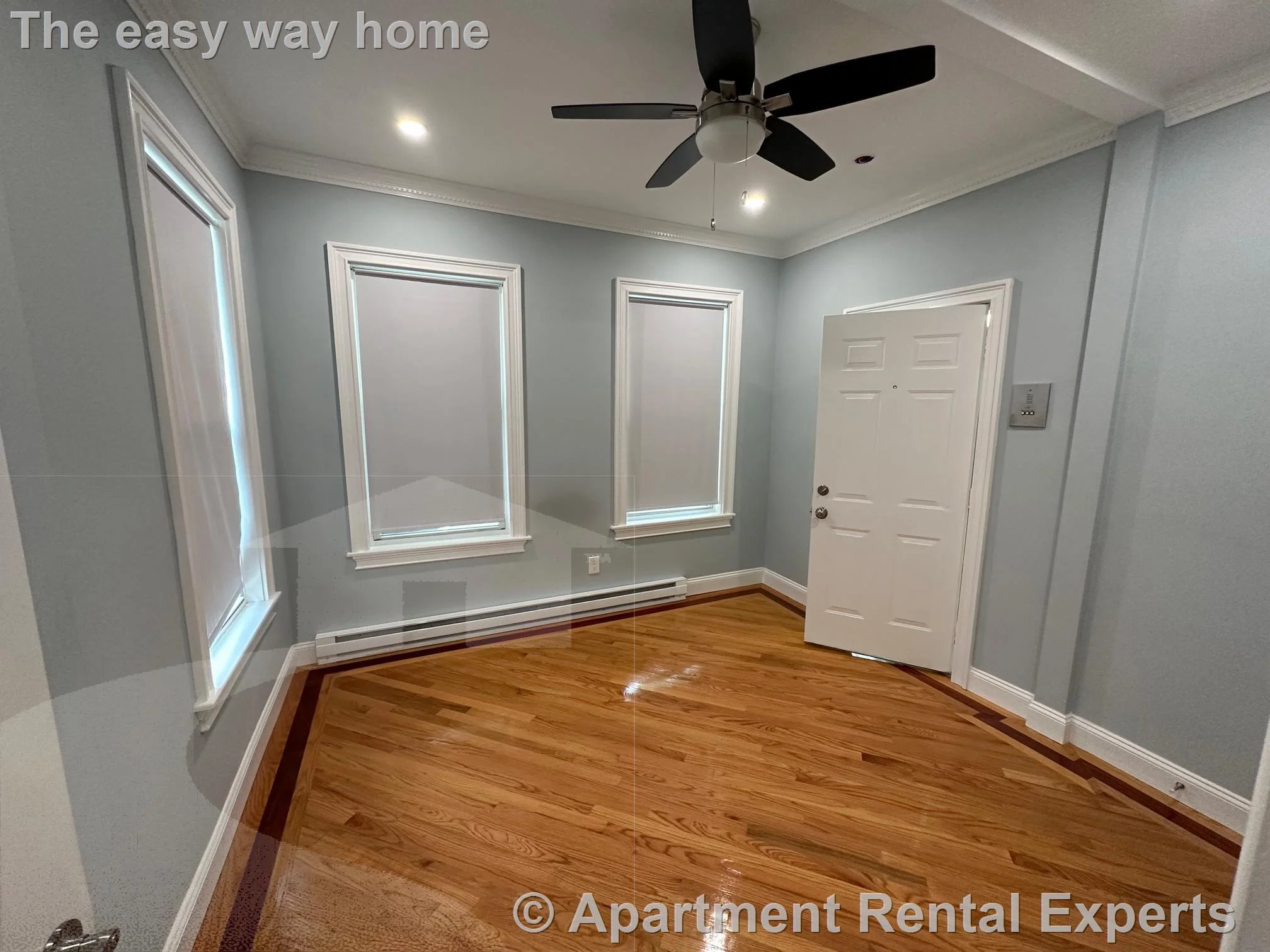 1 bed, 1 bath apartment for rent at 388 Somerville Ave Unit 1, Union Square — photo 6 of 7