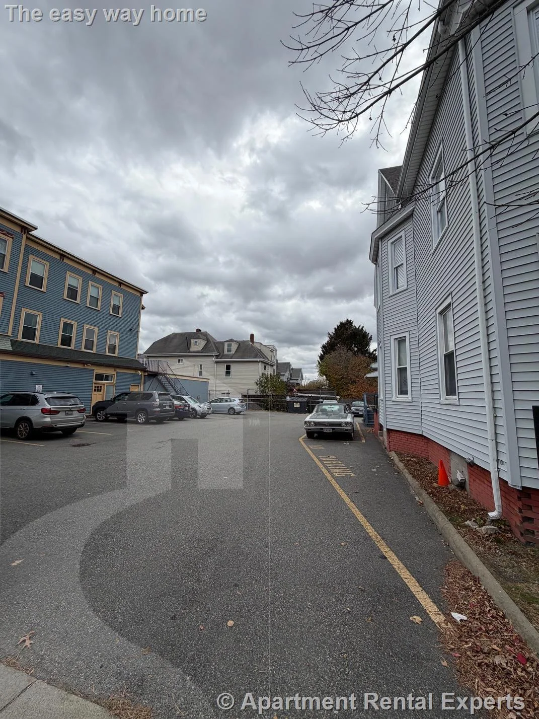 1 bed, 1 bath apartment for rent at 388 Somerville Ave Unit 3, Union Square — photo 2 of 7