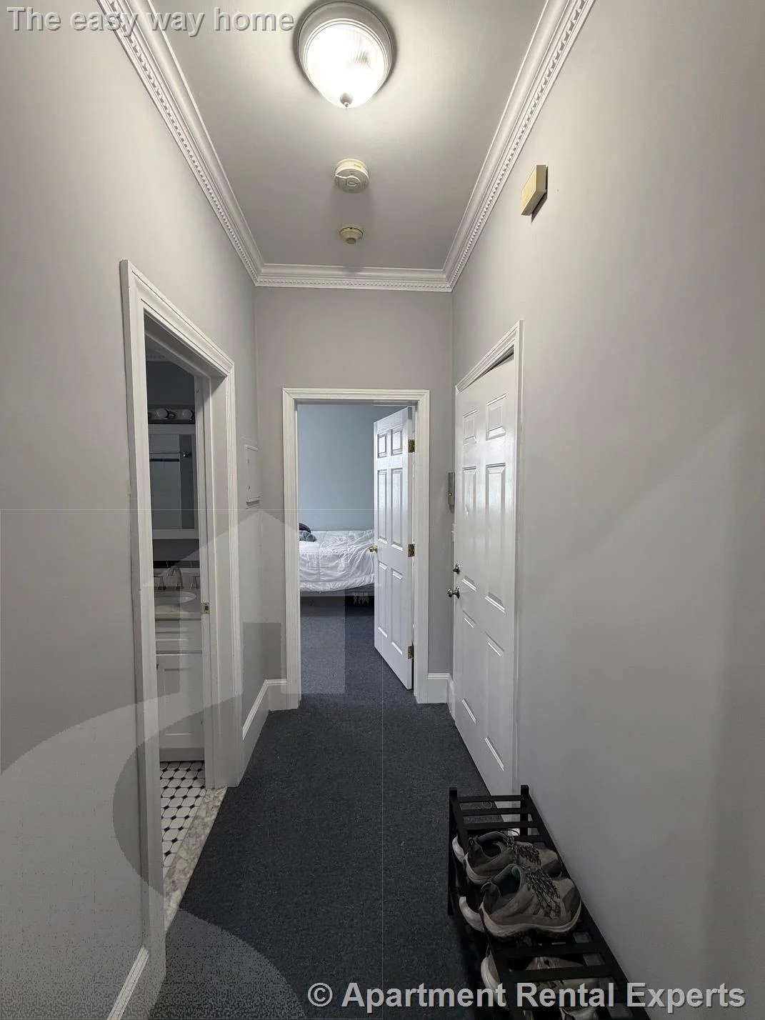 1 bed, 1 bath apartment for rent at 388 Somerville Ave Unit 3, Union Square — photo 5 of 7