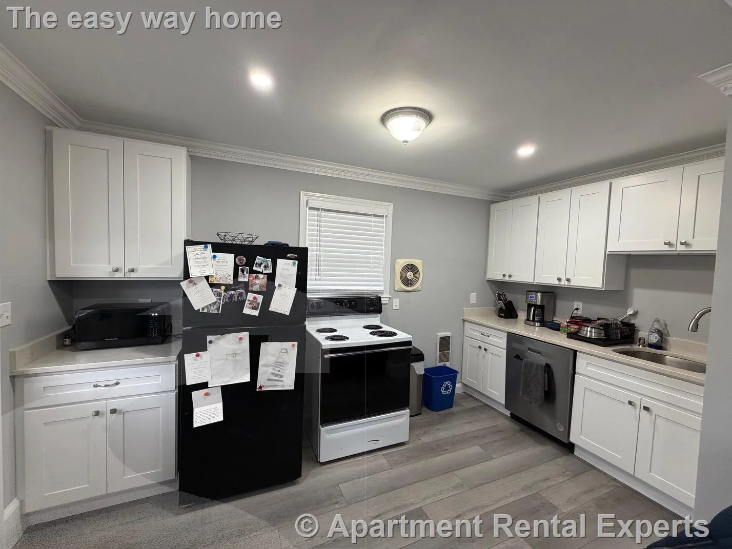 1 bed, 1 bath apartment for rent at 388 Somerville Ave Unit 3, Union Square — photo 7 of 7