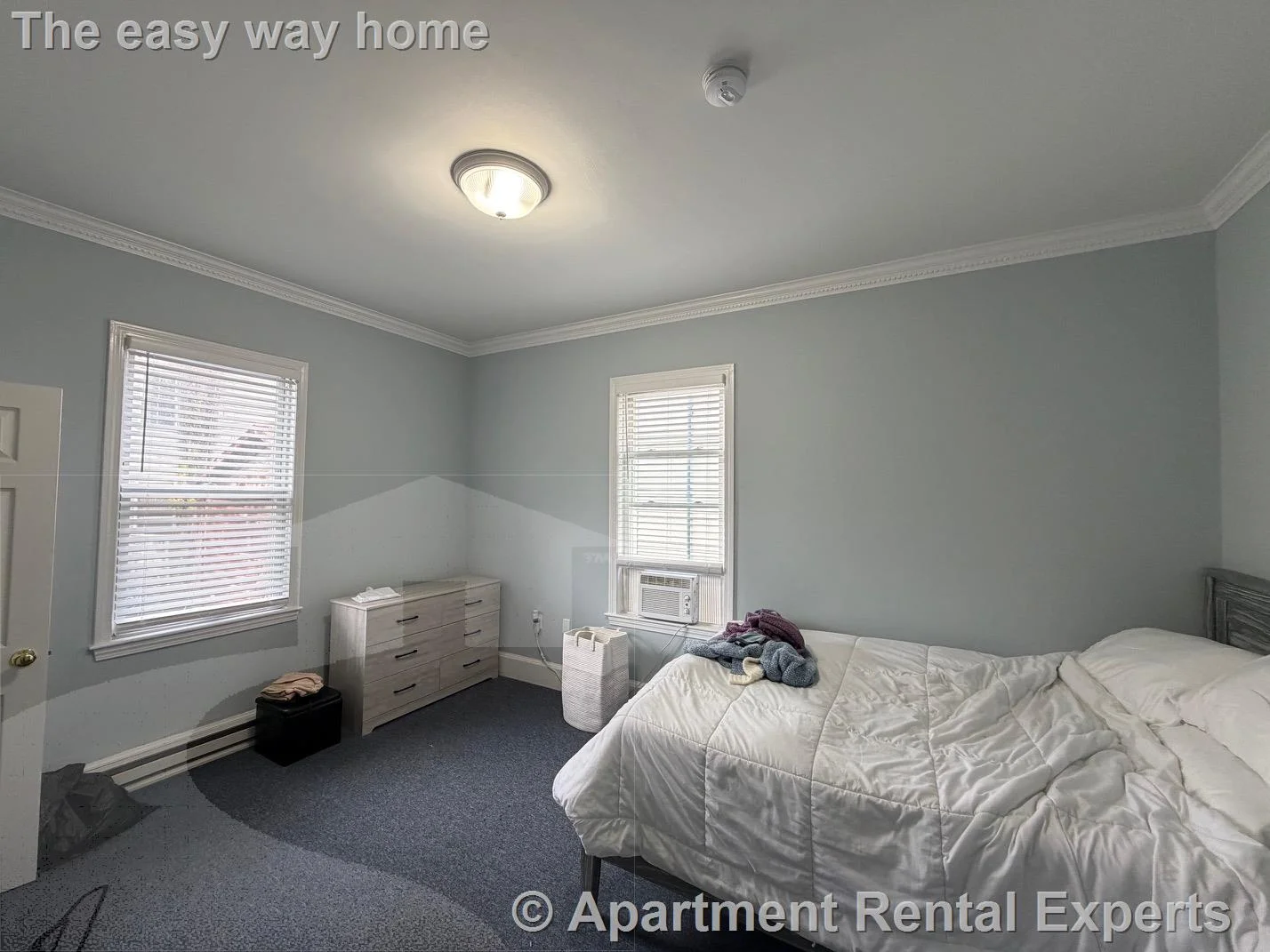 1 bed, 1 bath apartment for rent at 388 Somerville Ave Unit 3, Union Square — photo 3 of 7