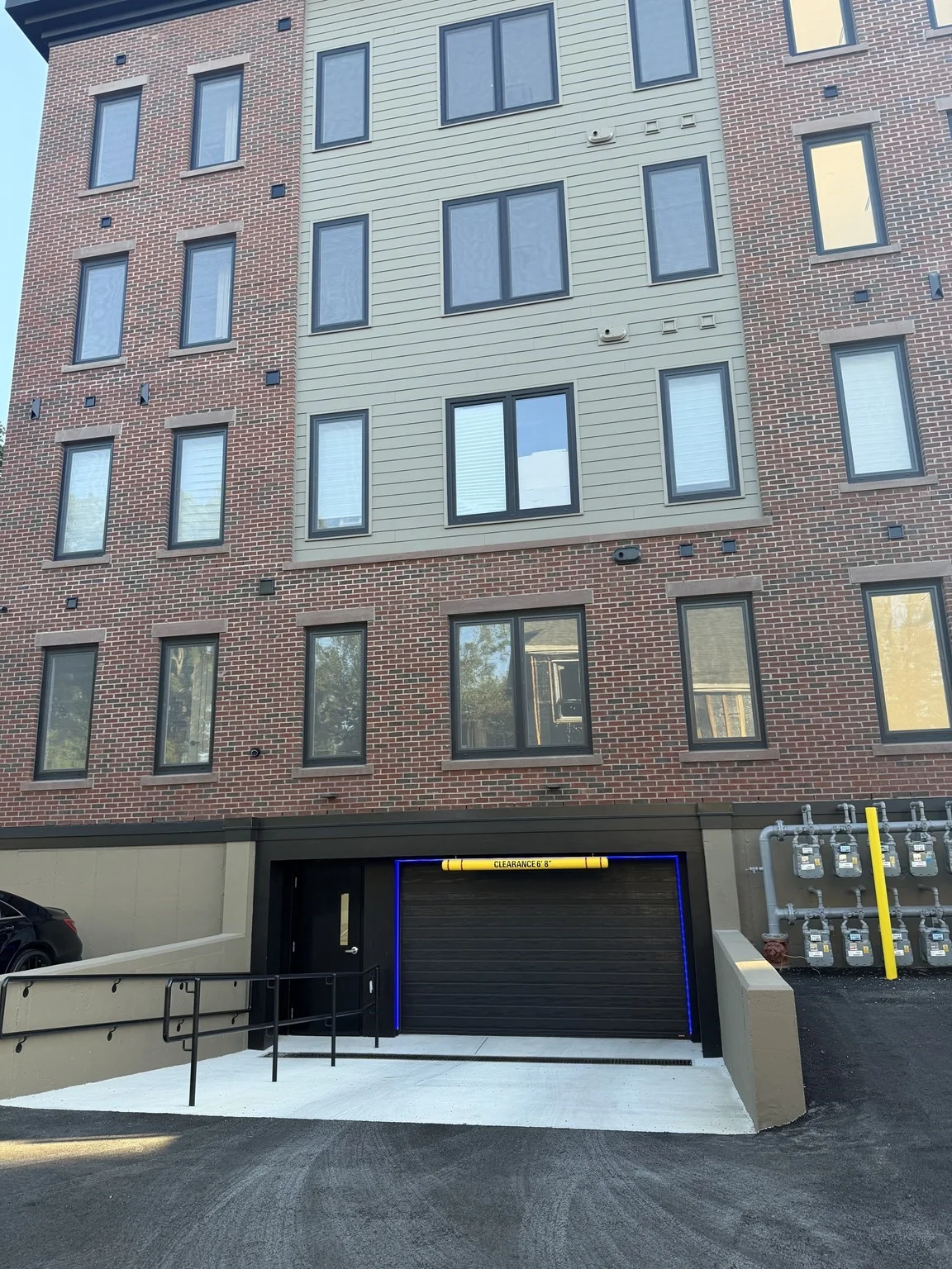 2 bed, 2 bath apartment for rent at 388 Washington St Unit 103, Quincy Point — photo 27 of 27