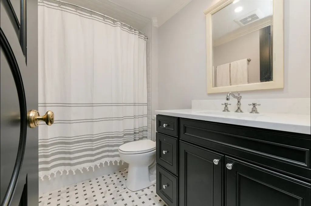 2 bed, 2 bath apartment for rent at 388 West Fourth St Unit 1, South Boston — photo 16 of 22