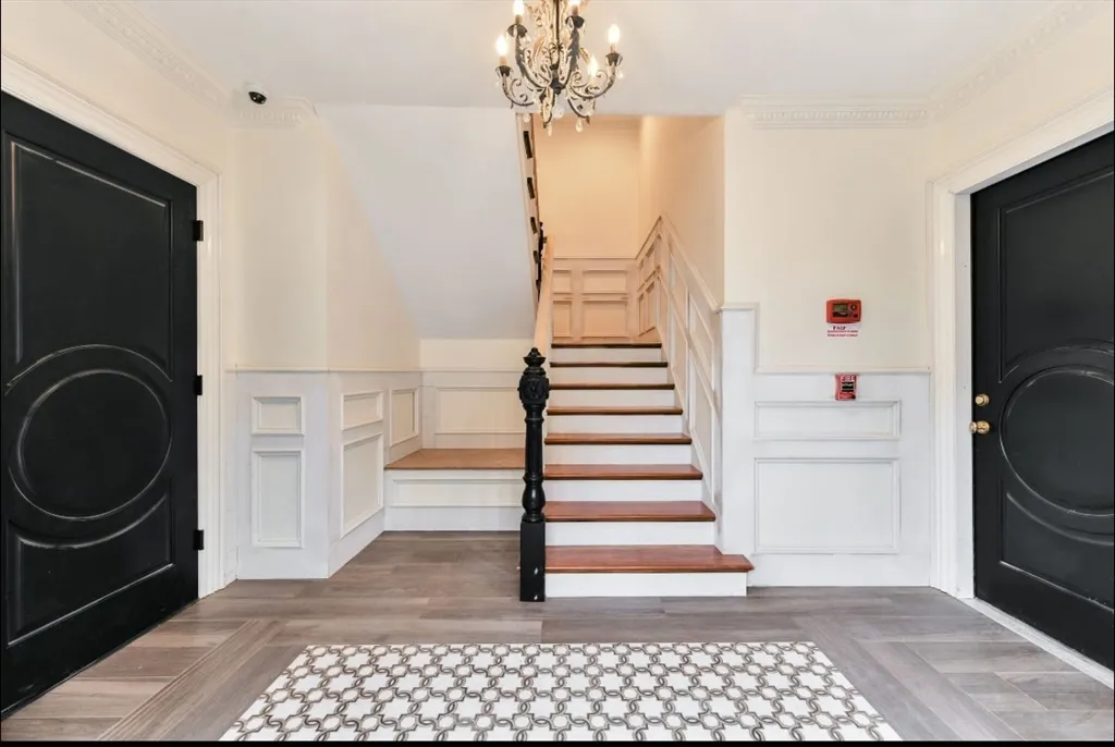 2 bed, 2 bath apartment for rent at 388 West Fourth St Unit 1, South Boston — photo 20 of 22