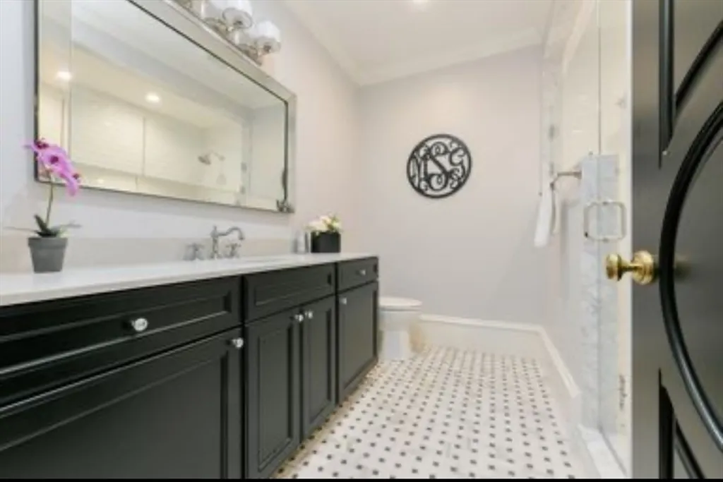 2 bed, 2 bath apartment for rent at 388 West Fourth St Unit 1, South Boston — photo 15 of 22
