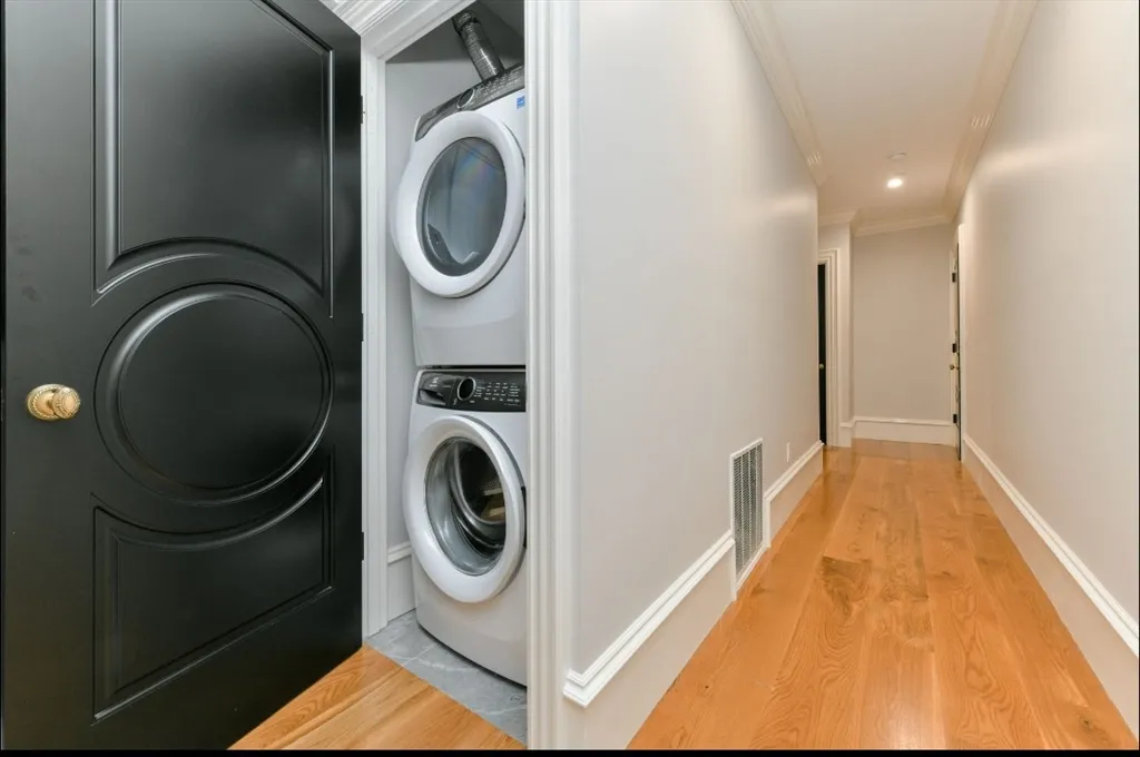 2 bed, 2 bath apartment for rent at 388 West Fourth St Unit 1, South Boston — photo 17 of 22