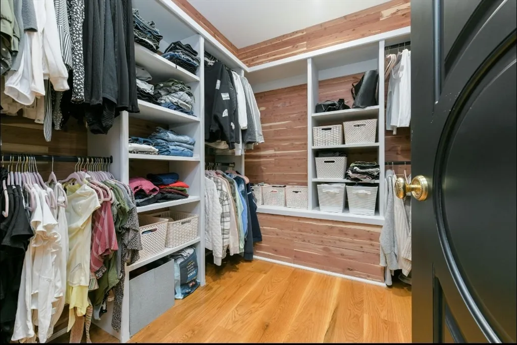 2 bed, 2 bath apartment for rent at 388 West Fourth St Unit 1, South Boston — photo 14 of 22