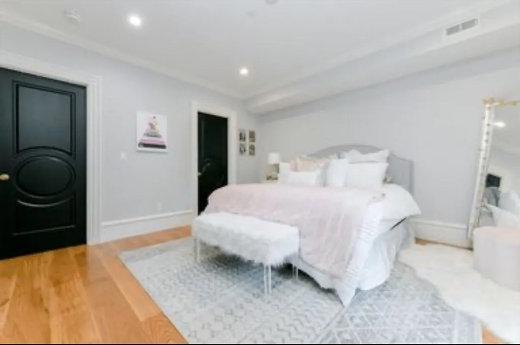 2 bed, 2 bath apartment for rent at 388 West Fourth St Unit 1, South Boston — photo 12 of 22