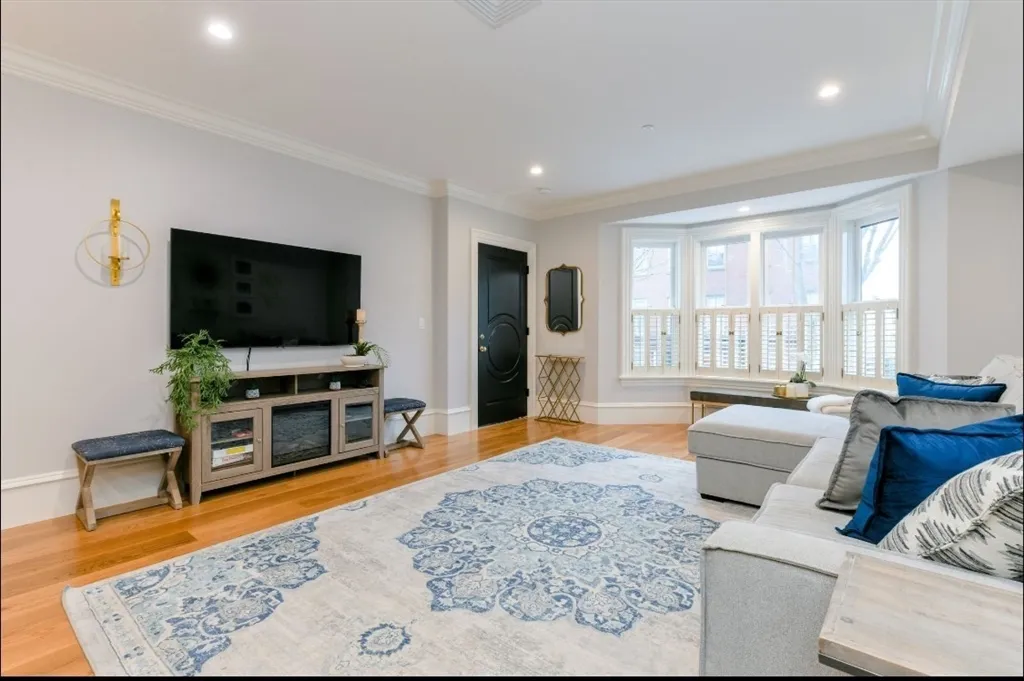 2 bed, 2 bath apartment for rent at 388 West Fourth St Unit 1, South Boston — photo 8 of 22