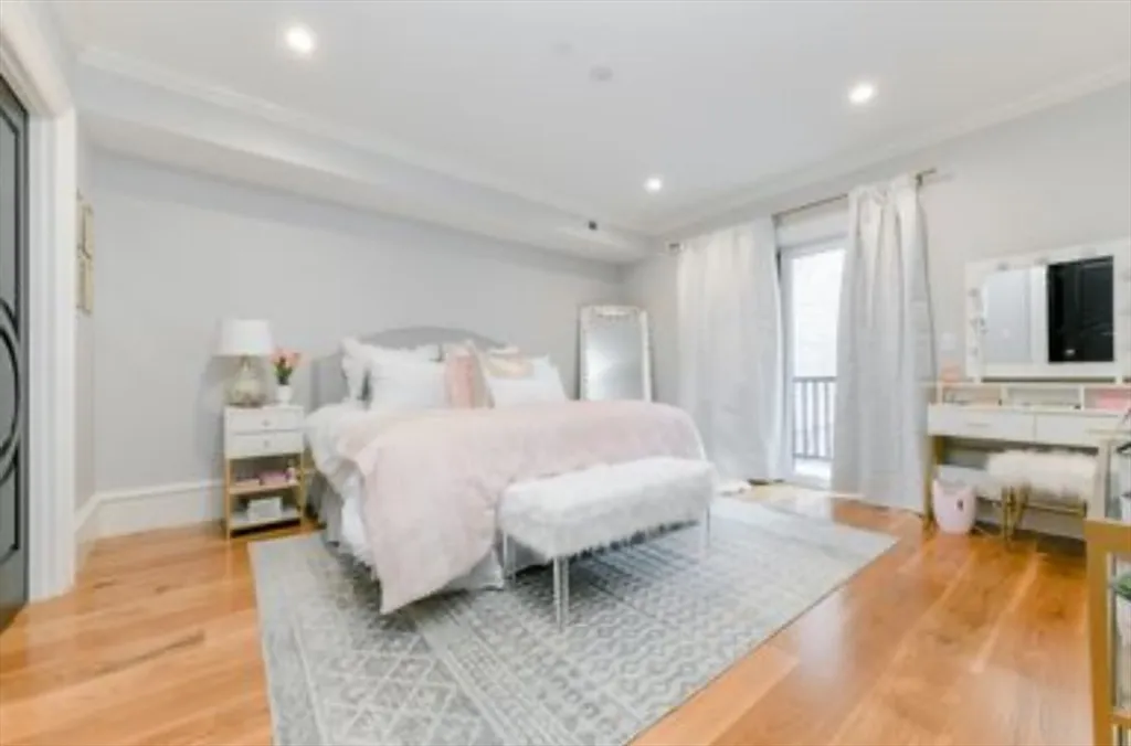 2 bed, 2 bath apartment for rent at 388 West Fourth St Unit 1, South Boston — photo 11 of 22