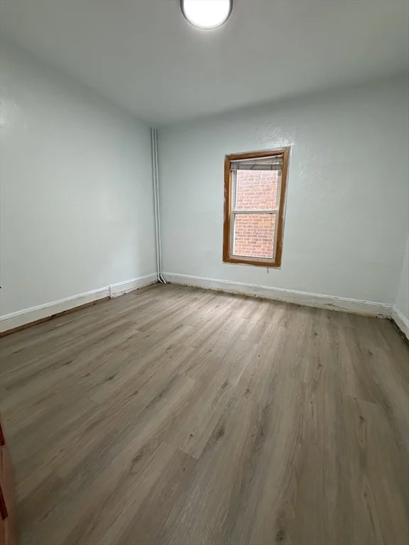 3 bed, 1 bath apartment for rent at 3886-3888 Washington St Unit 1, Roslindale — photo 3 of 8