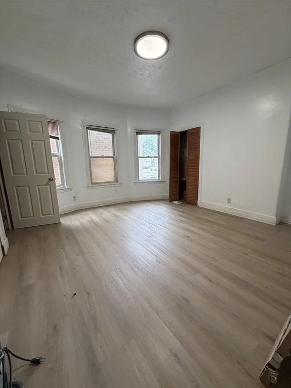 3 bed, 1 bath apartment for rent at 3886-3888 Washington St Unit 1, Roslindale — photo 6 of 8