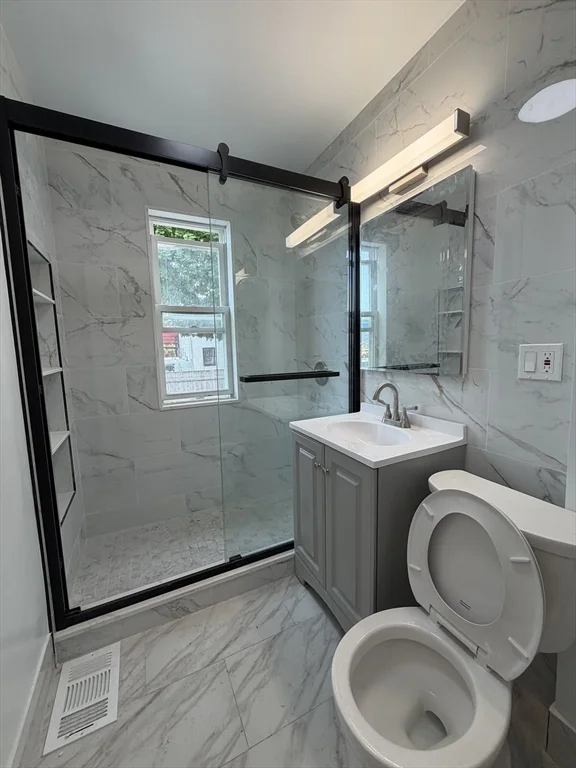 3 bed, 1 bath apartment for rent at 3886-3888 Washington St Unit 1, Roslindale — photo 8 of 8
