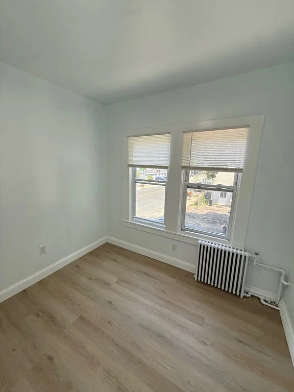 3 bed, 1 bath apartment for rent at 3886-3888 Washington St Unit 1, Roslindale — photo 11 of 12