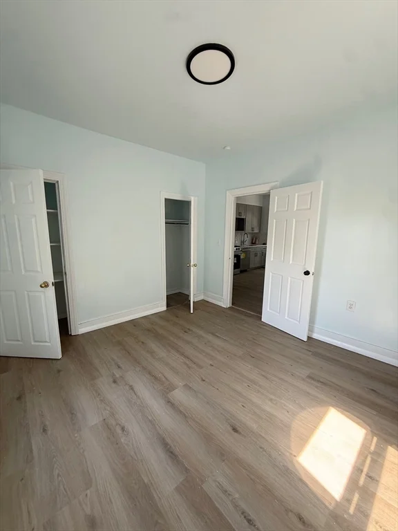 3 bed, 1 bath apartment for rent at 3886-3888 Washington St Unit 1, Roslindale — photo 9 of 12