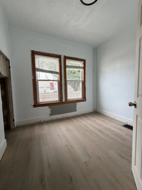3 bed, 1 bath apartment for rent at 3886-3888 Washington St Unit 1, Roslindale — photo 7 of 8