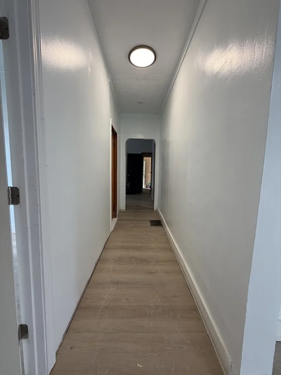 3 bed, 1 bath apartment for rent at 3886-3888 Washington St Unit 1, Roslindale — photo 5 of 8