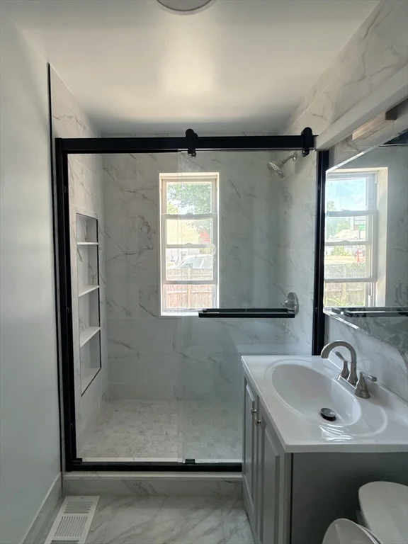 3 bed, 1 bath apartment for rent at 3886-3888 Washington St Unit 2, Roslindale — photo 12 of 12